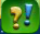1322907084-U48785.png