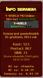 mpc.png