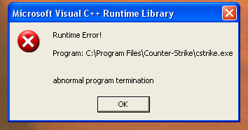 1322928291-U24288.png