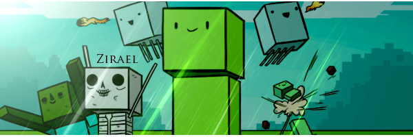 1322944034-U359964.png