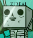 1322944715-U359964.png