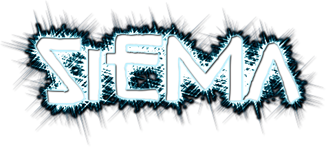 1322947420-U433938.png