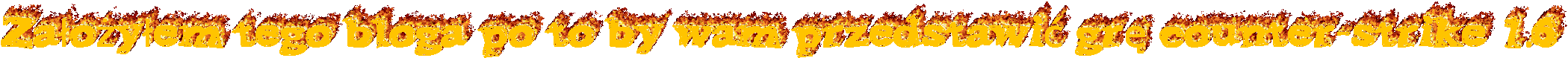 1322948384-U433938.gif