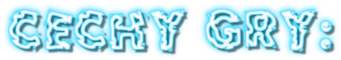 1322948759-U433938.png