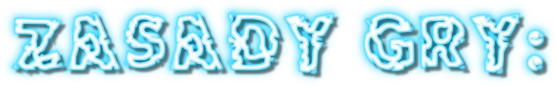 1322948911-U433938.png