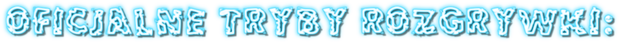 1322949232-U433938.png