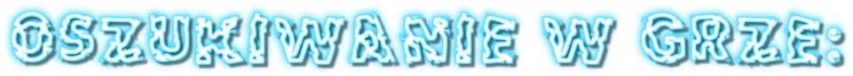 1322949389-U433938.png