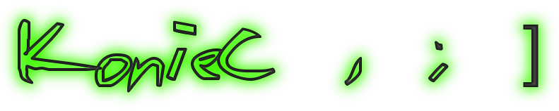 1322949662-U433938.png