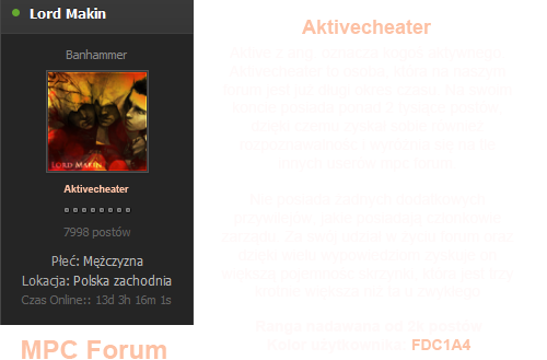 1322951098-U247153.png
