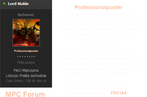 1322951147-U247153.png