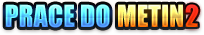 1323014056045001123256.png