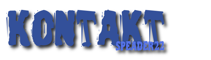 1323024954-U368925.png