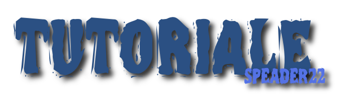 1323025115-U368925.png