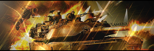 1323040233-U359964.png