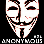 1323068967-U261344.png