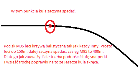 1323091853-U343593.png
