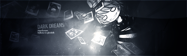 1323099855-U215643.png