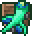 132311408713857975685.png