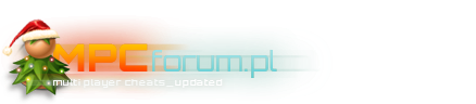 1323184843-U250803.png