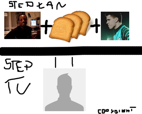 1323200491-U173186.png
