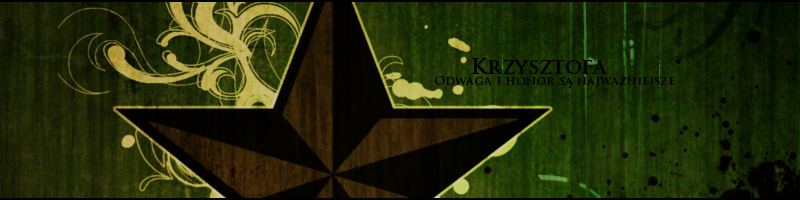 1323209095-U359964.png