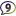 1323214751720111237309.png