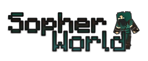 1323267697-U215643.png