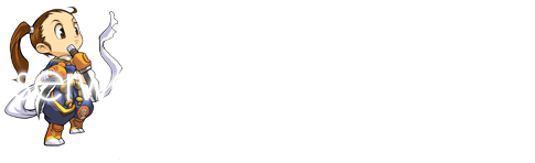 1323269068-U215643.png