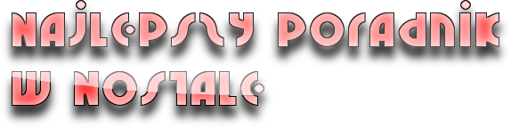 1323295296-U330251.png