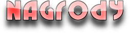 1323295565-U330251.png