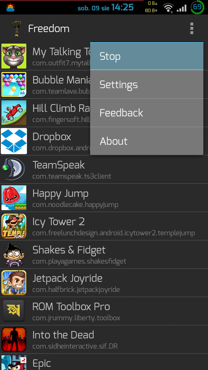 132331407753579323549.png