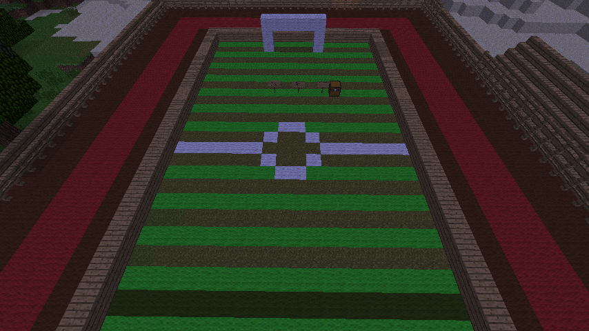 1323390350-U39476.png