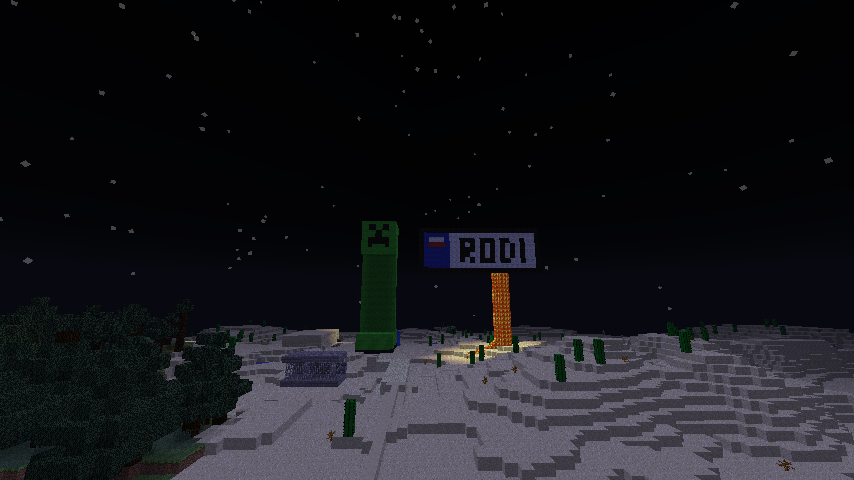 1323390352-U39476.png