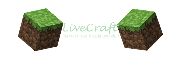 1323417032-U377212.png