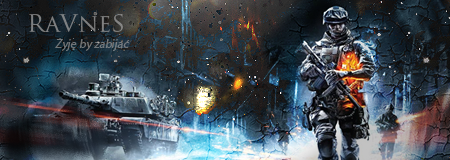 1323552835-U24240.png