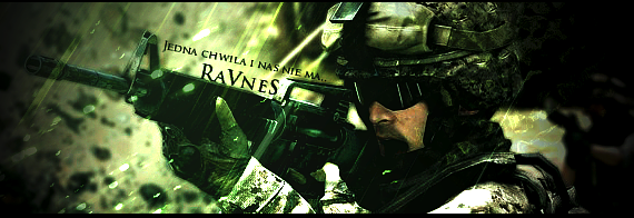 1323556065-U359964.png