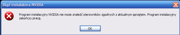 1323595468-U393033.jpg