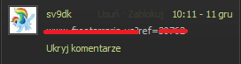 1323596228-U253398.png