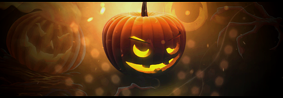 1323608259-U359964.png