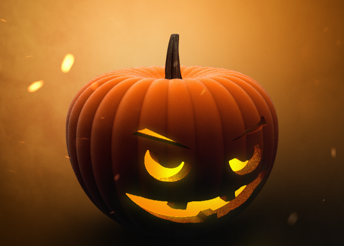 1323613355-U359964.png