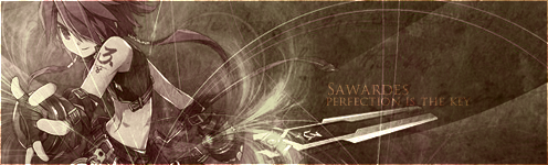 1323613539-U464890.png