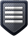 132361405435288101800.png