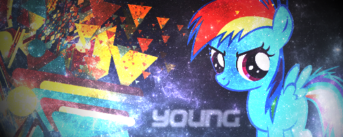 1323684170-U451984.png