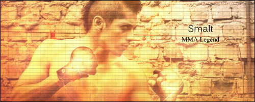 1323686581-U407854.png