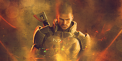 1323694101-U407854.png