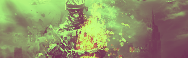 1323702928-U407854.png