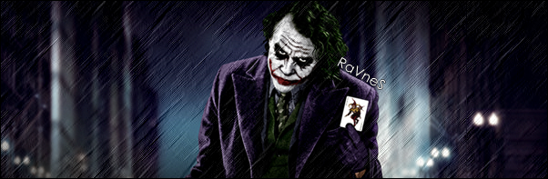 1323723583-U458371.png