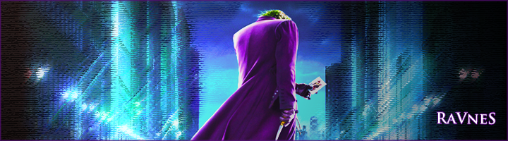 1323725069-U393411.png