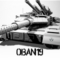 1323765102-U368925.png