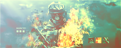 1323776689-U386564.png